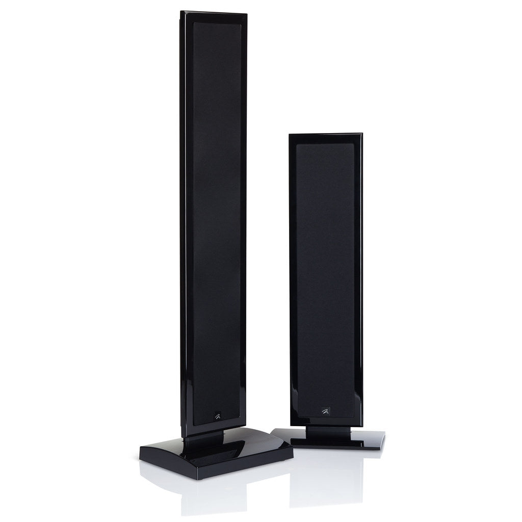 MartinLogan Motion SLM XL wall speaker, 1 pc