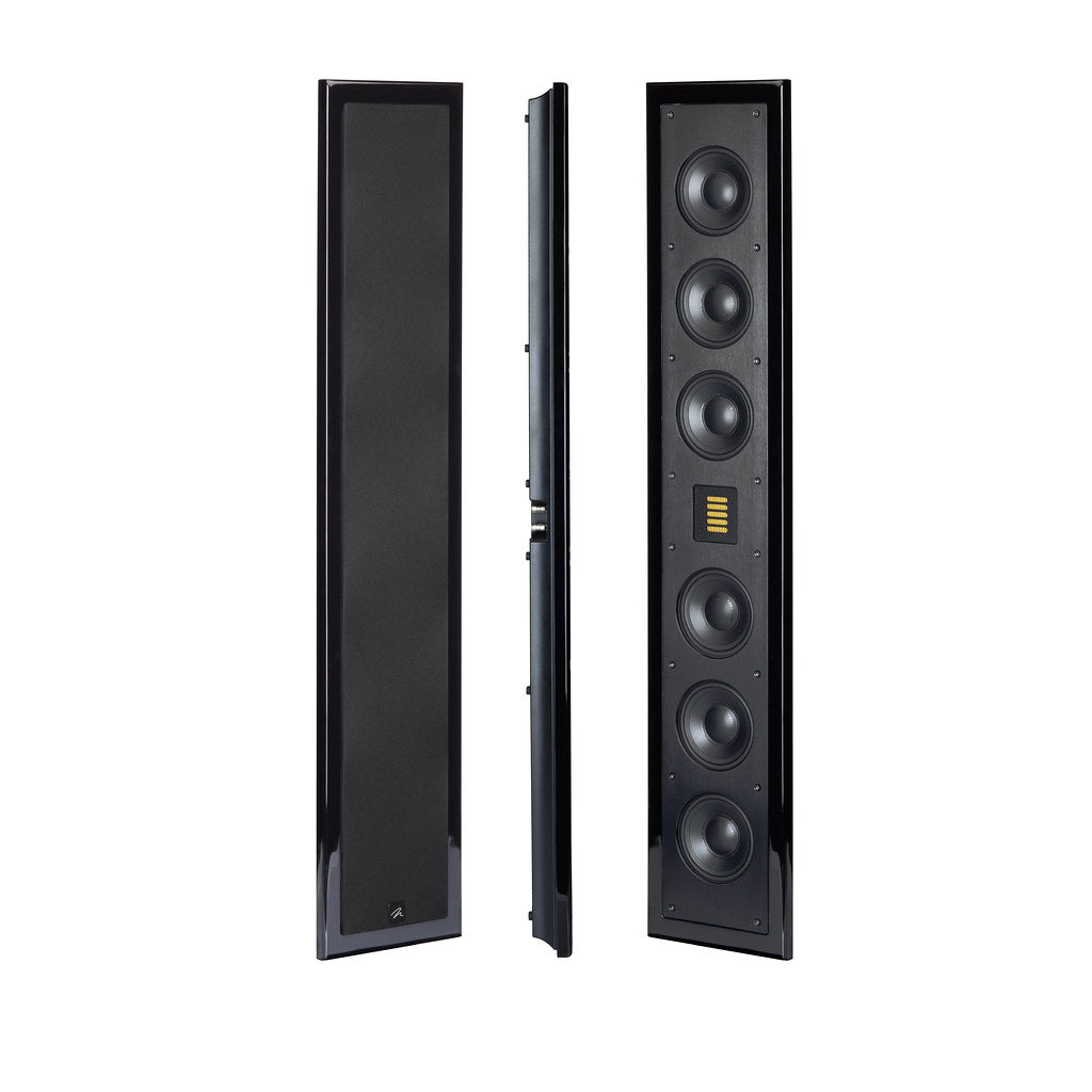 MartinLogan Motion SLM XL wall speaker, 1 pc
