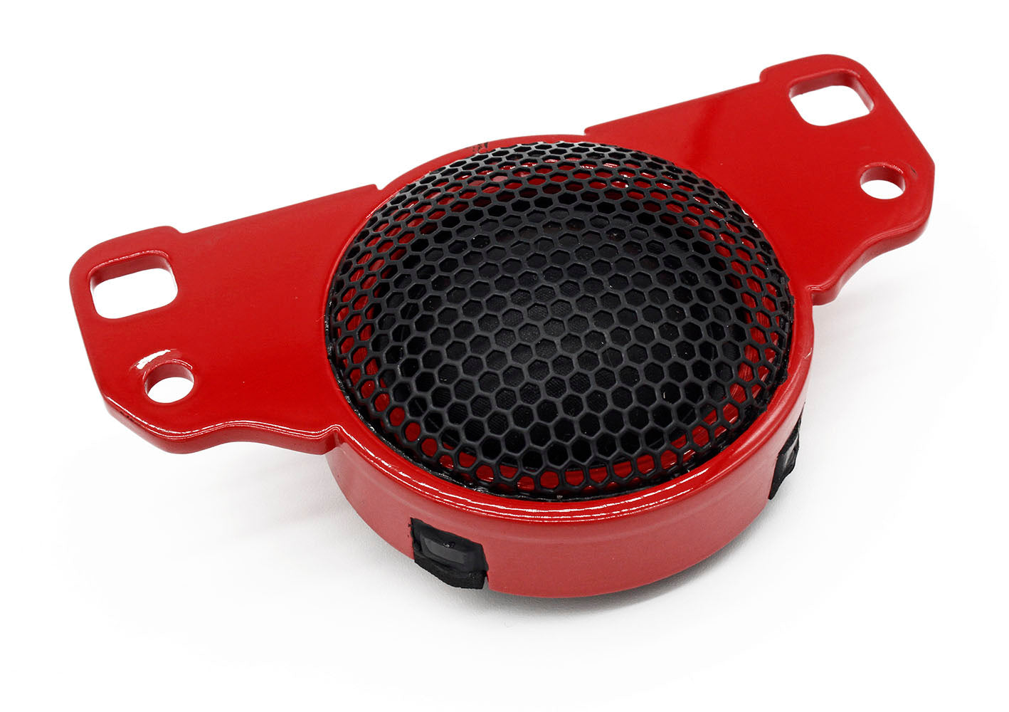 ESB Audio Front 200 Speaker System for Audi A6