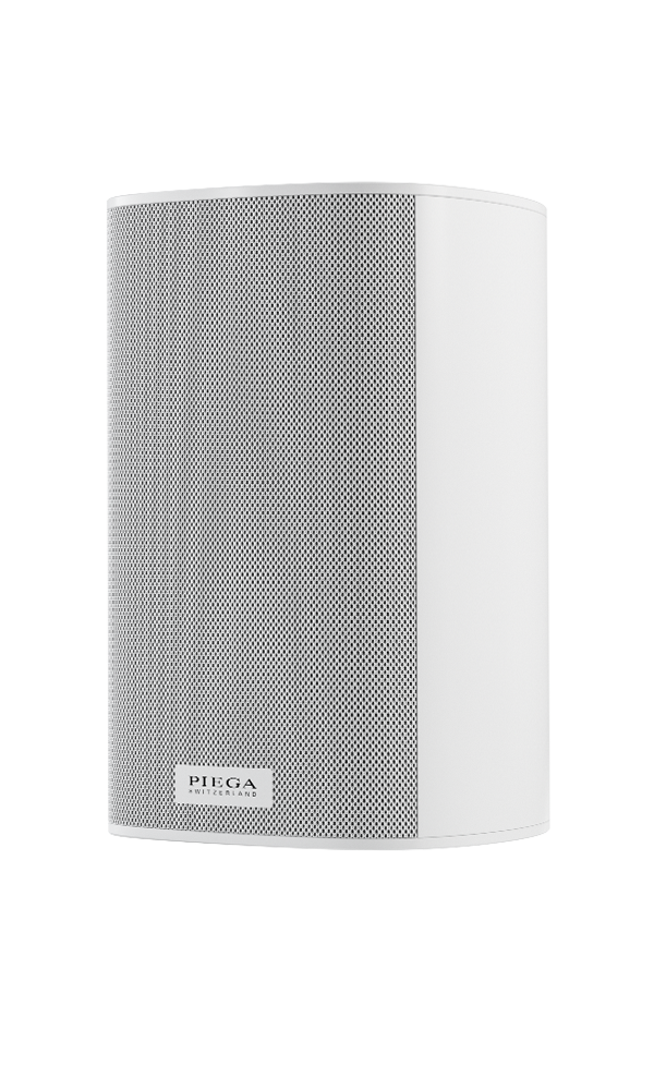 Piega Ace 30 wireless active speaker pair