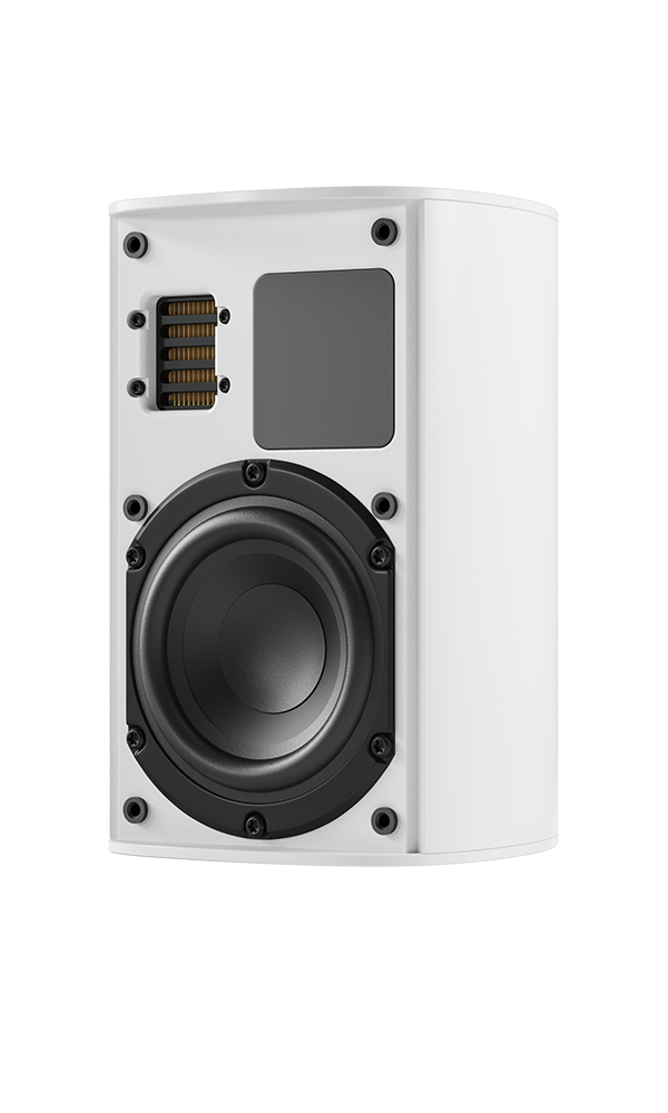 Piega Ace 30 wireless active speaker pair