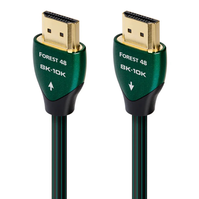 Audioquest Digital Optical Forest digital cable