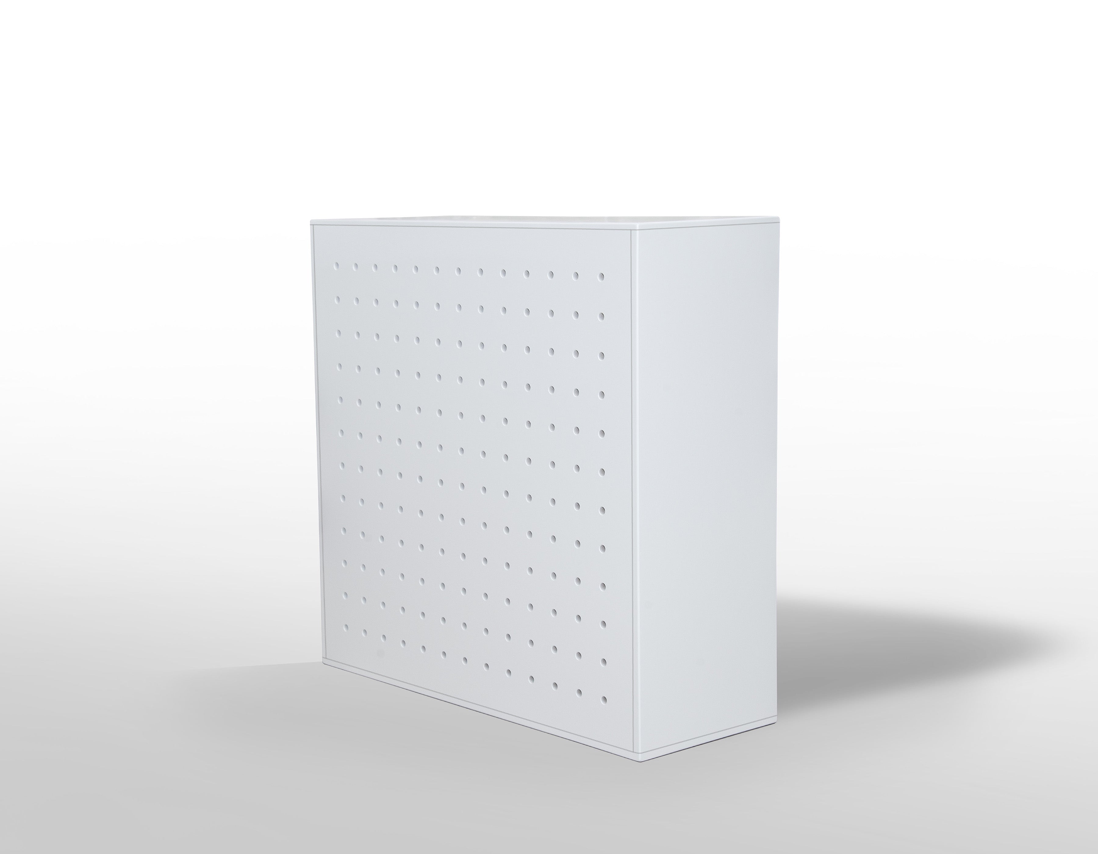 Bassan120U bassoansa