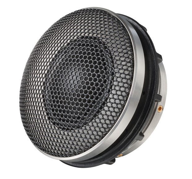 BRAX MATRIX ML28 PRO