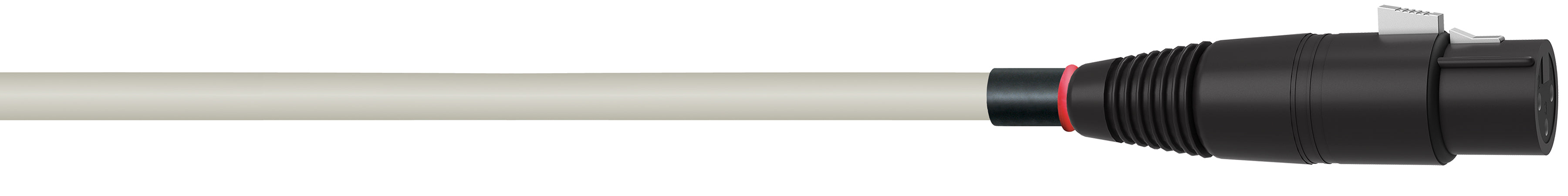 WireWorld Solstice 10 XLR-välikaapeli