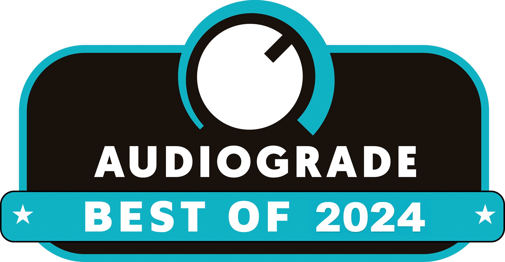 System Audio Silverback 1 aktiivinen seinäkaiutinpari