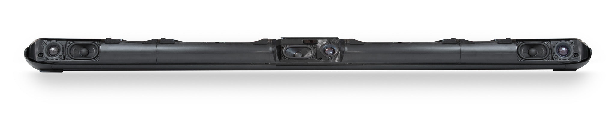 BLUESOUND PULSE CINEMA (P530) SOUNDBAR