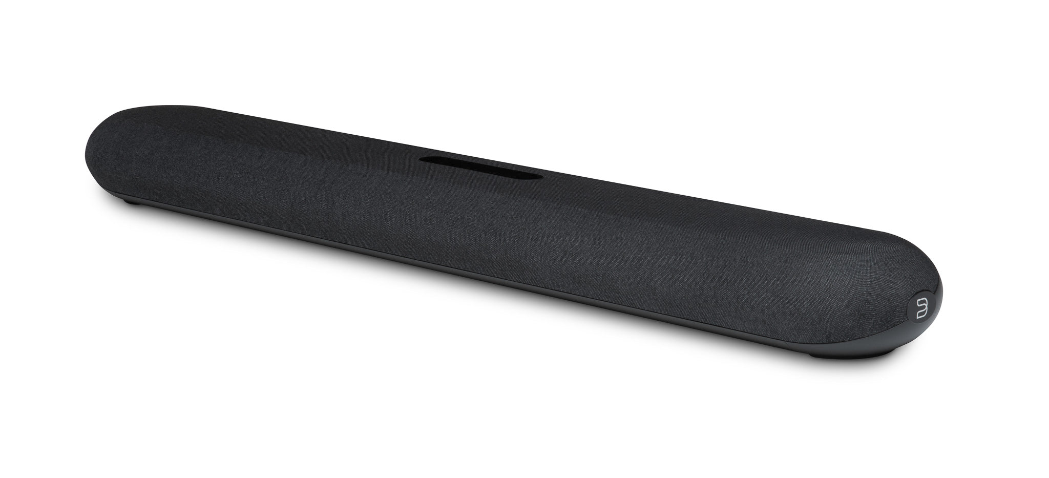 BLUESOUND PULSE CINEMA MINI (P431) SOUNDBAR