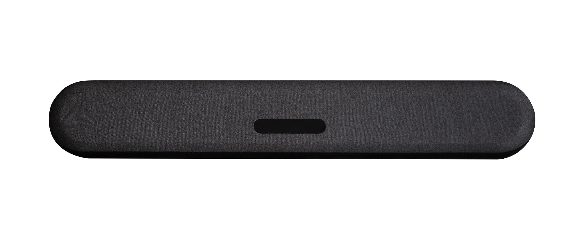 BLUESOUND PULSE CINEMA MINI (P431) SOUNDBAR