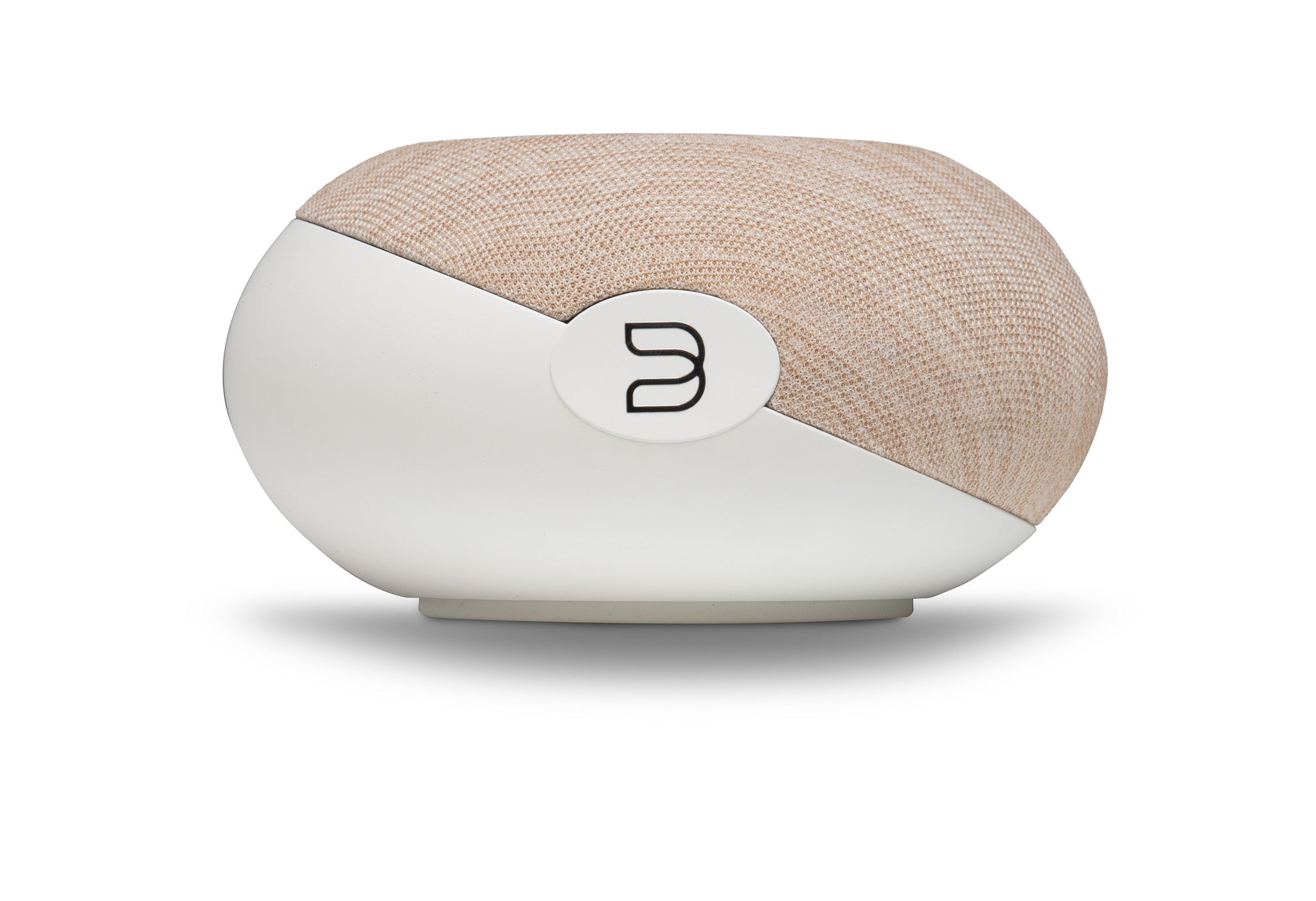 BLUESOUND PULSE CINEMA MINI (P431) SOUNDBAR