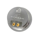 Massive Audio CT25 pari