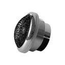 Massive Audio CT25 pari