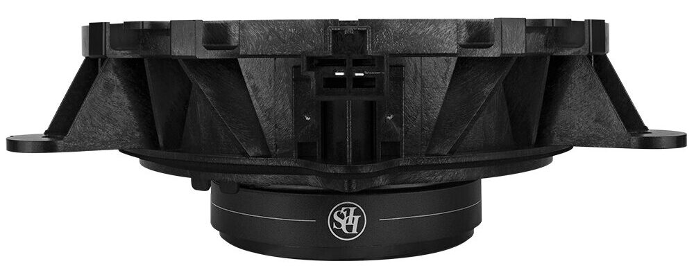 DLS CRPP-VO1.6 erillissarja