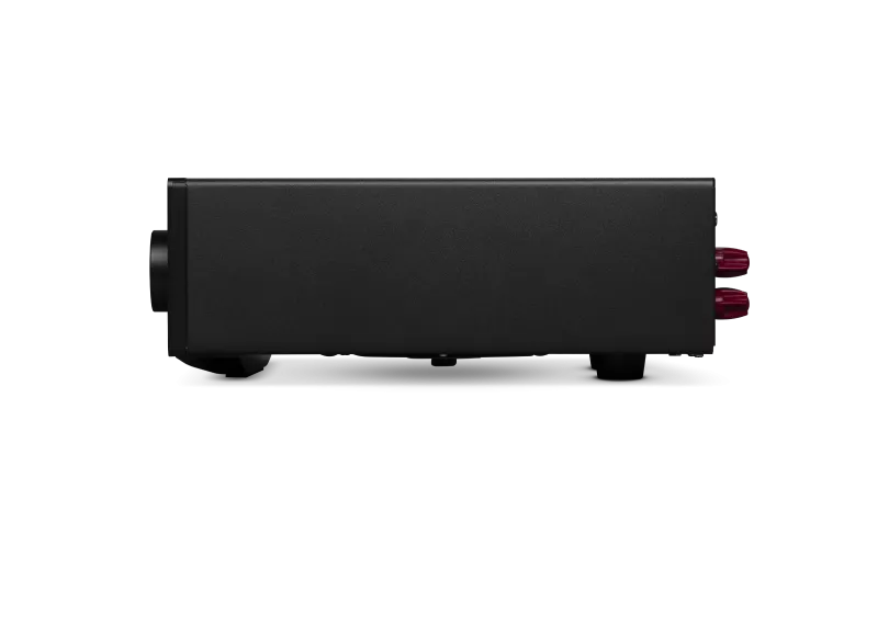 Cambridge Audio CXA81 MKII stereovahvistin