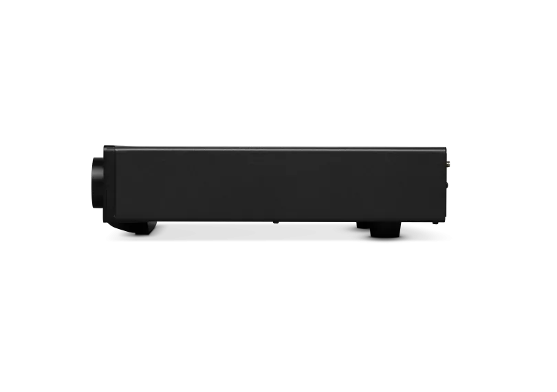 Cambridge Audio CXN100 SE verkkosoitin