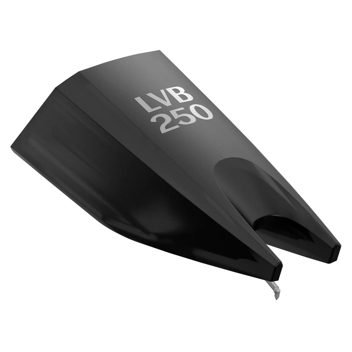 Ortofon Stylus Concorde Music Black LVB replacement stylus