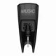 Ortofon Stylus Concorde Music Black LVB replacement stylus