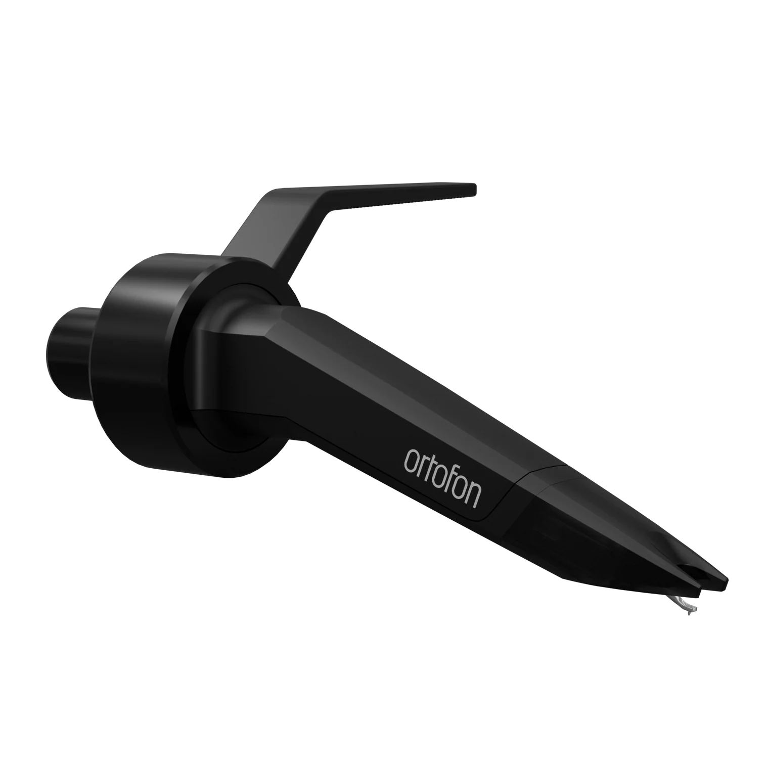 Ortofon Concorde Music Black äänirasia