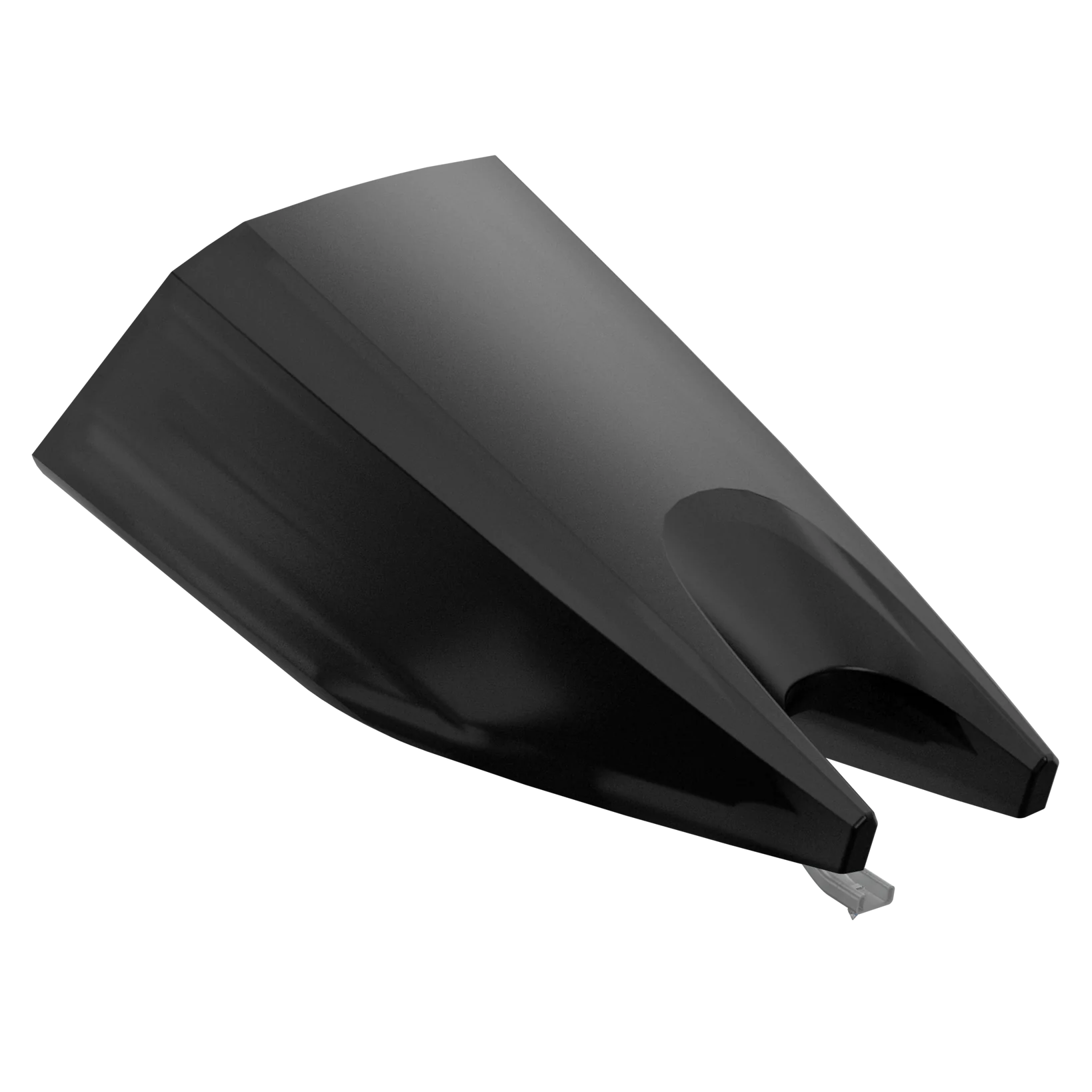 Ortofon Stylus Concorde Music Black replacement stylus