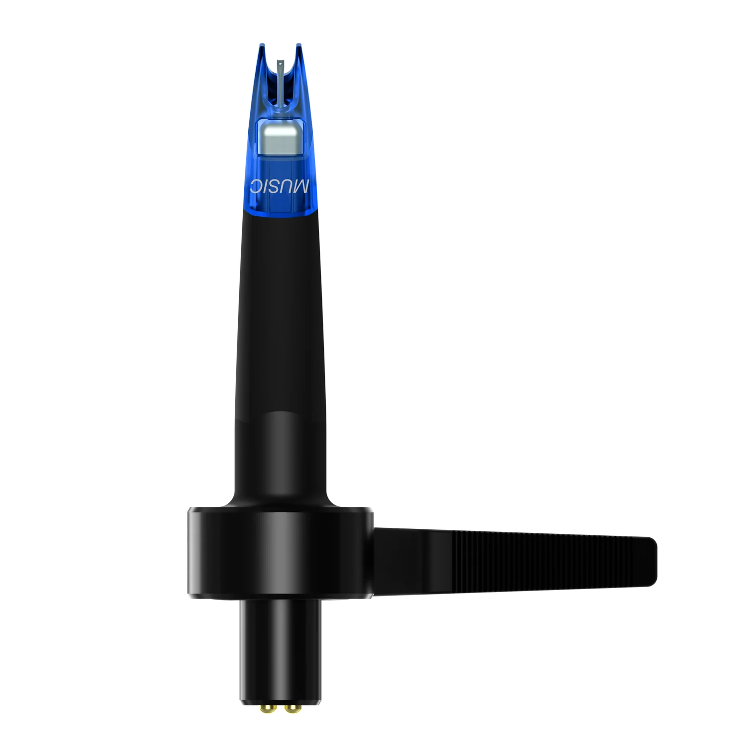 Ortofon Concorde Music Blue sound box