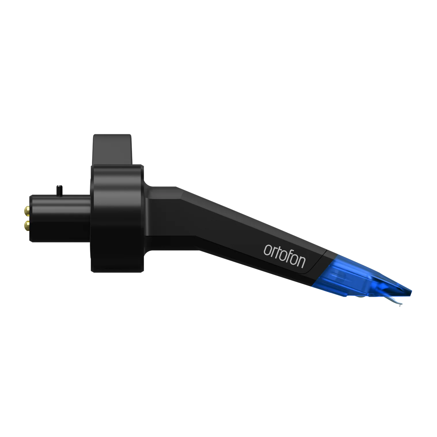 Ortofon Concorde Music Blue äänirasia