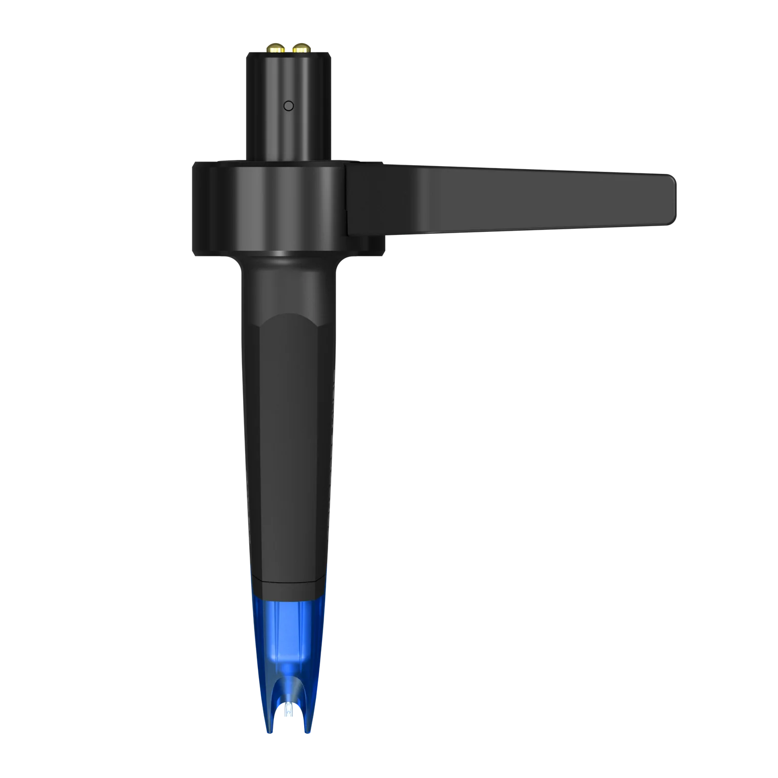 Ortofon Concorde Music Blue sound box