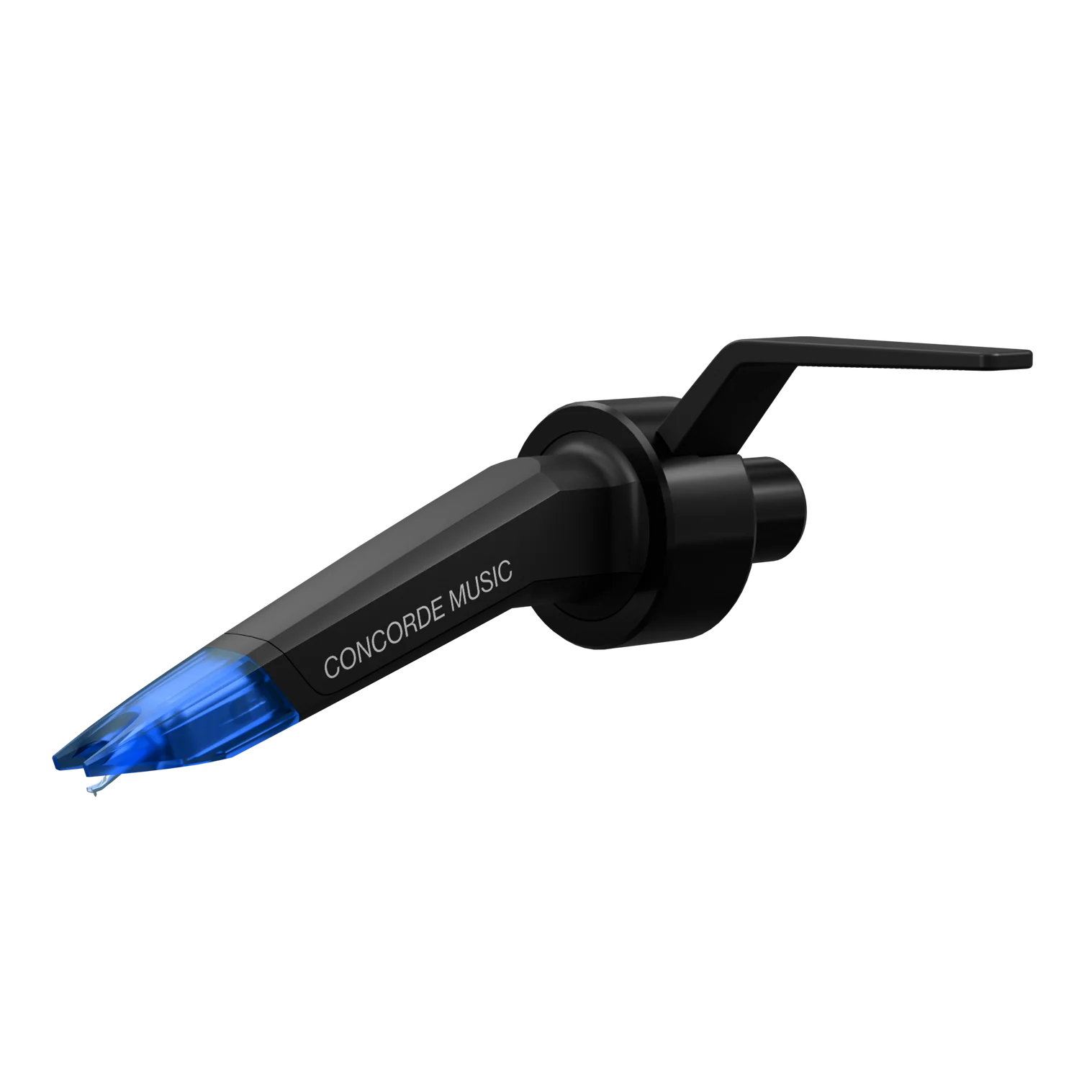 Ortofon Concorde Music Blue äänirasia