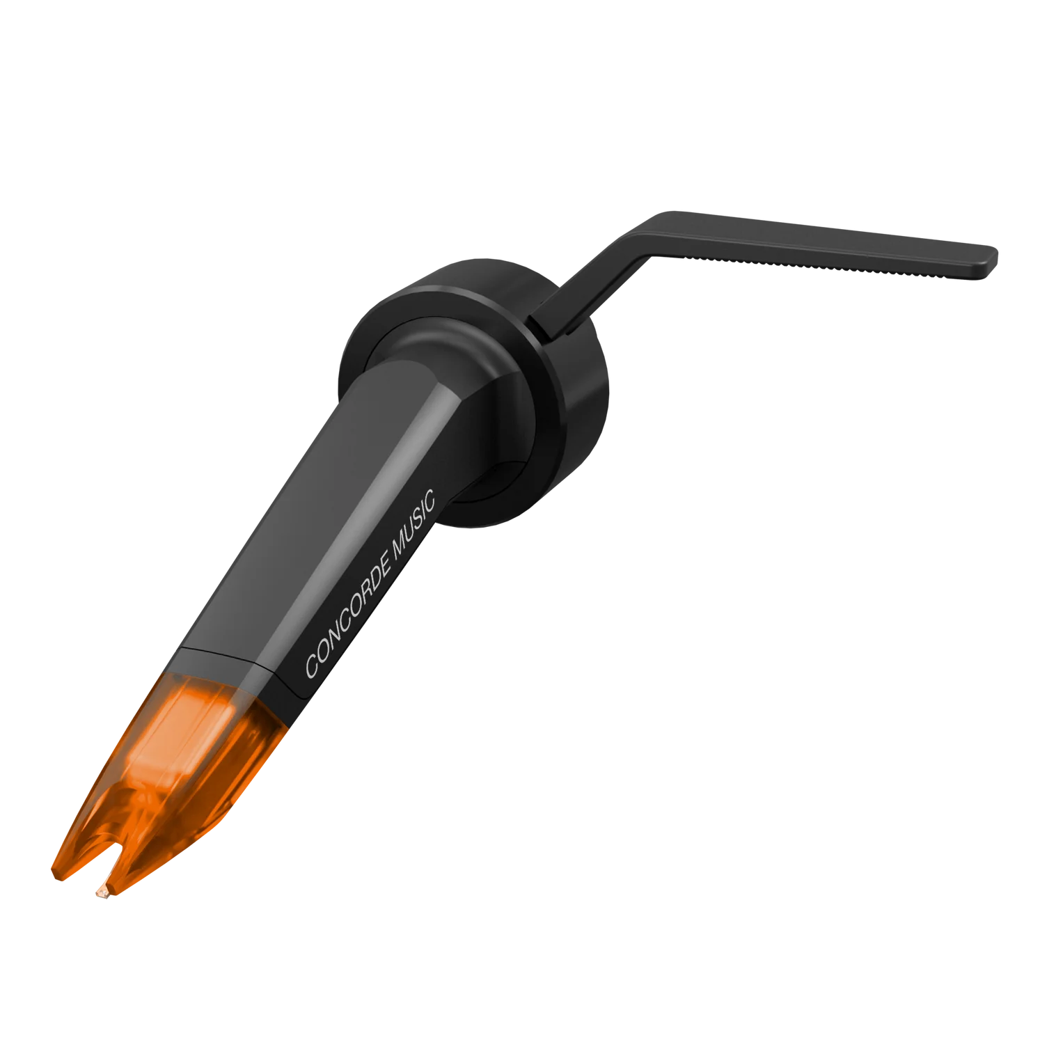 Ortofon Concorde Music Bronze äänirasia