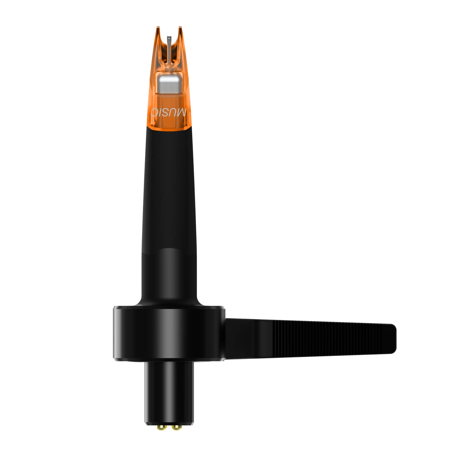 Ortofon Concorde Music Bronze äänirasia