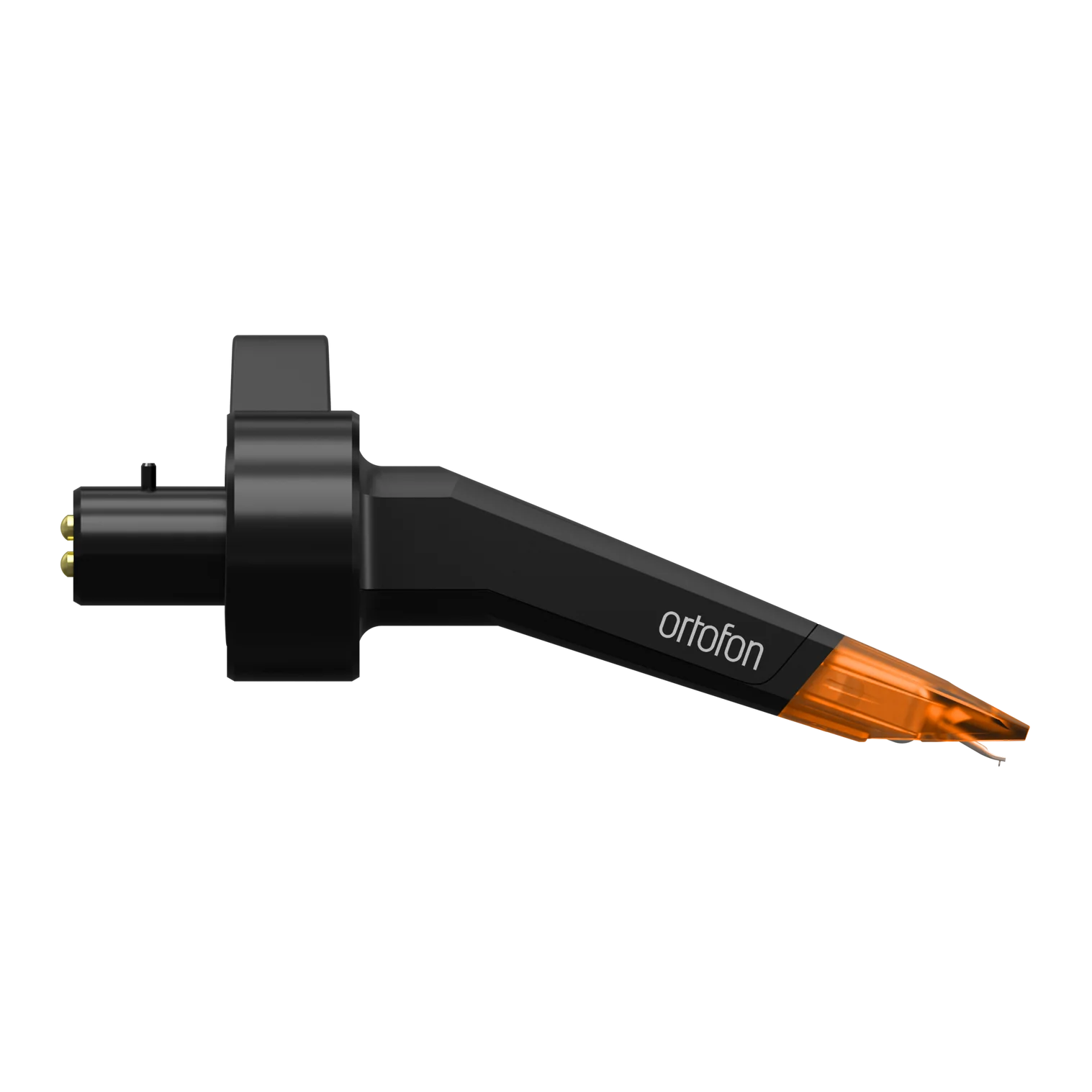 Ortofon Concorde Music Bronze äänirasia