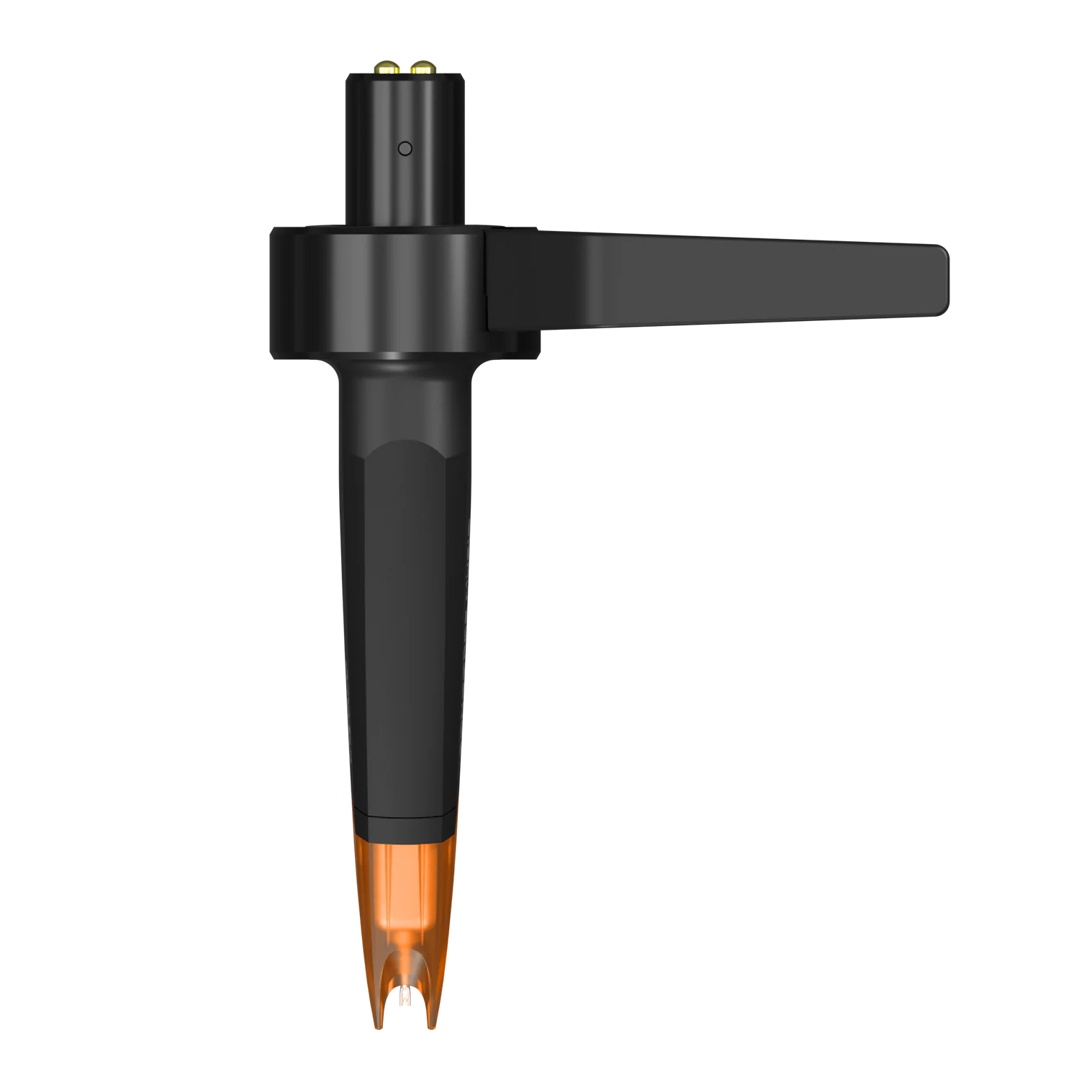 Ortofon Concorde Music Bronze äänirasia