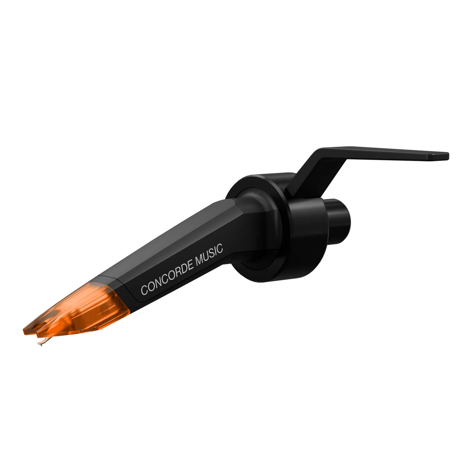 Ortofon Concorde Music Bronze äänirasia