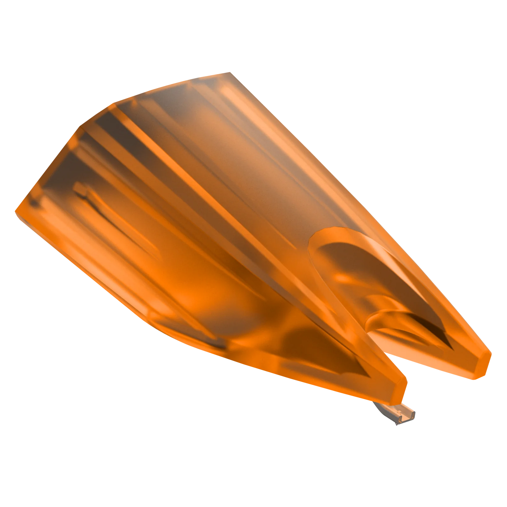 Ortofon Stylus Concorde Music Bronze replacement stylus