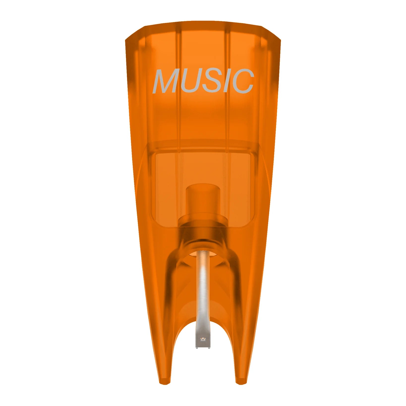 Ortofon Stylus Concorde Music Bronze replacement stylus