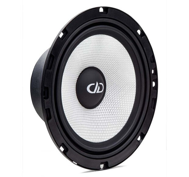 DD Audio D-C6.5b