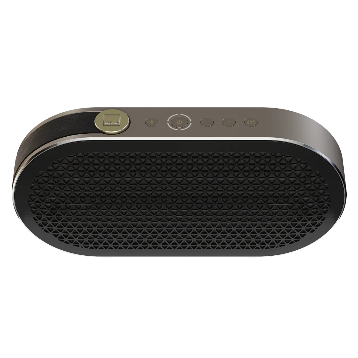 Dali Katch G2 Bluetooth-kaiutin