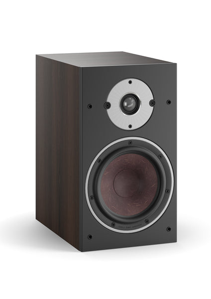 Bowers & Wilkins 707 S3 pair of pedestal speakers