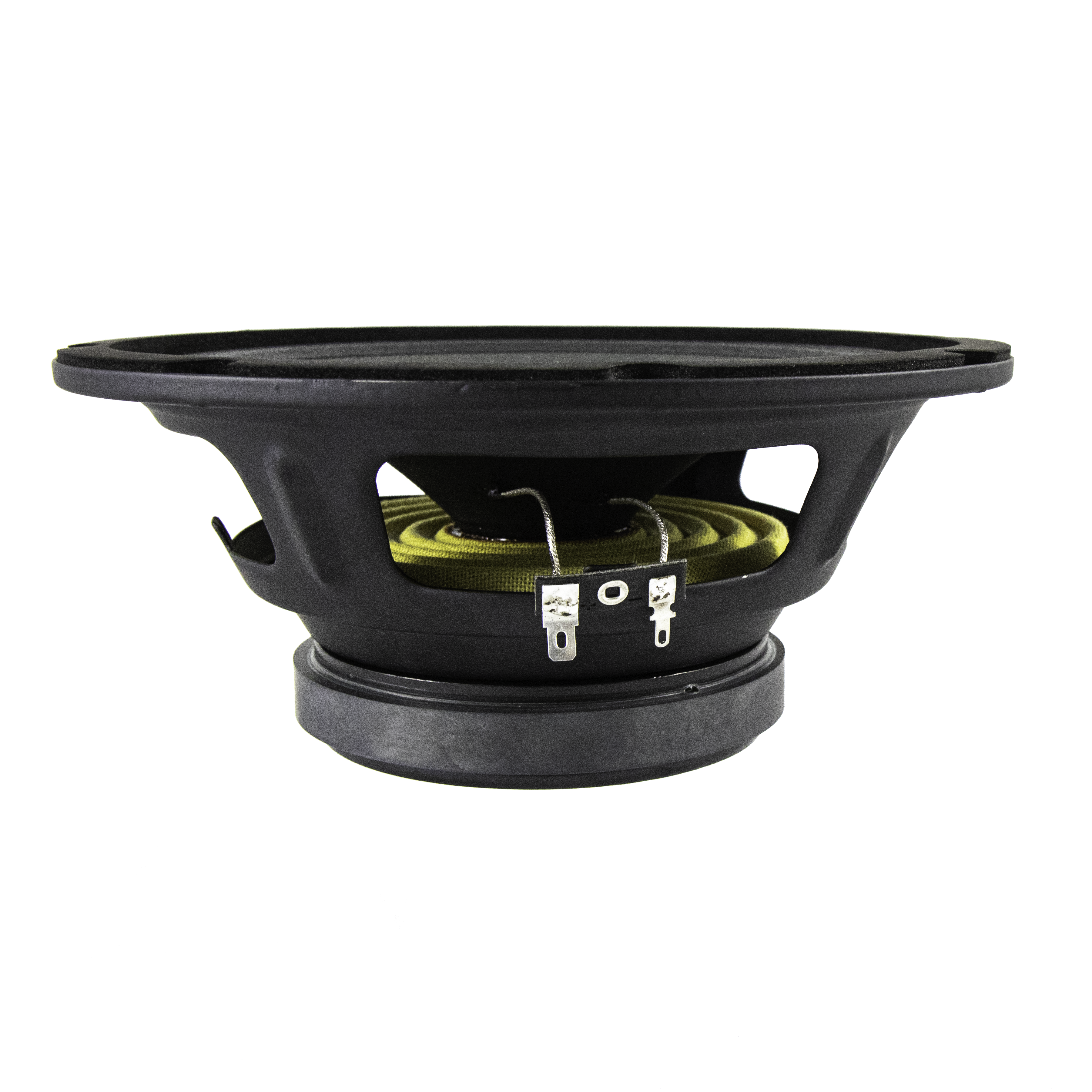 DD Audio Redline RL-PM8 Last pair