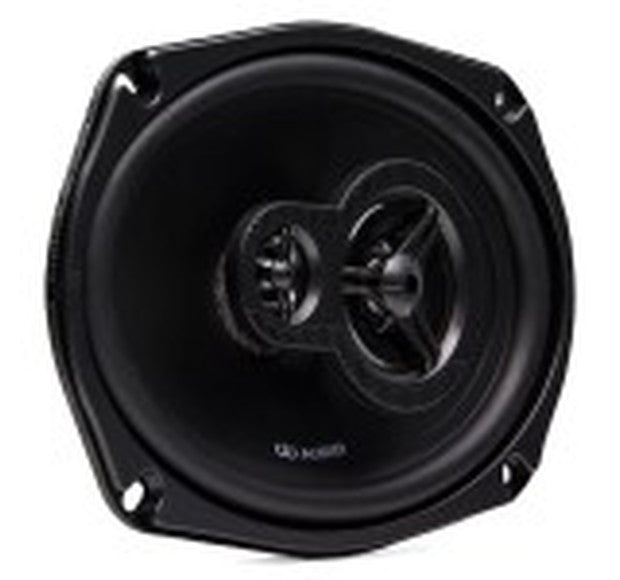 DD Audio EX6X9