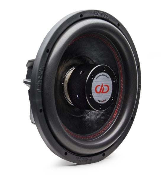 DD audio SL710-D4