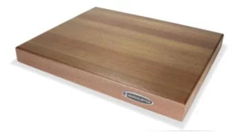 IsoAcoustics Delos 1815W1 laitealusta