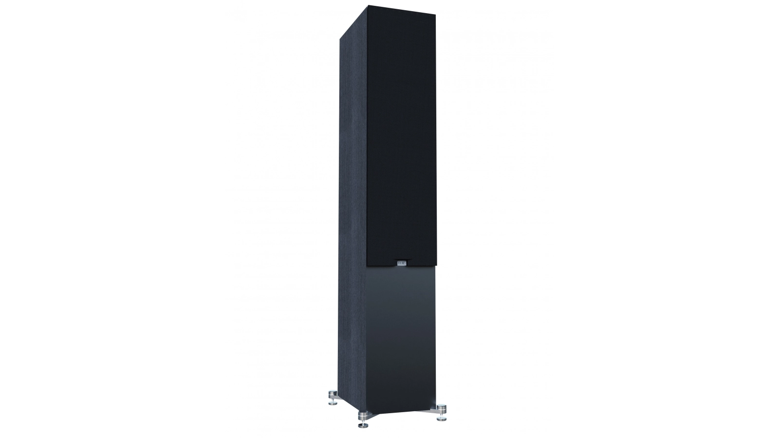 Elac Debut 3.0 DF63 floorstanding speaker pair, customer return