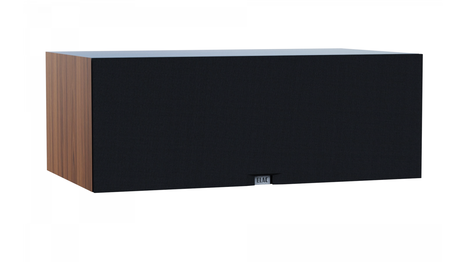 Elac Debut 3.0 DC63 keskikaiutin, asiakaspalautus