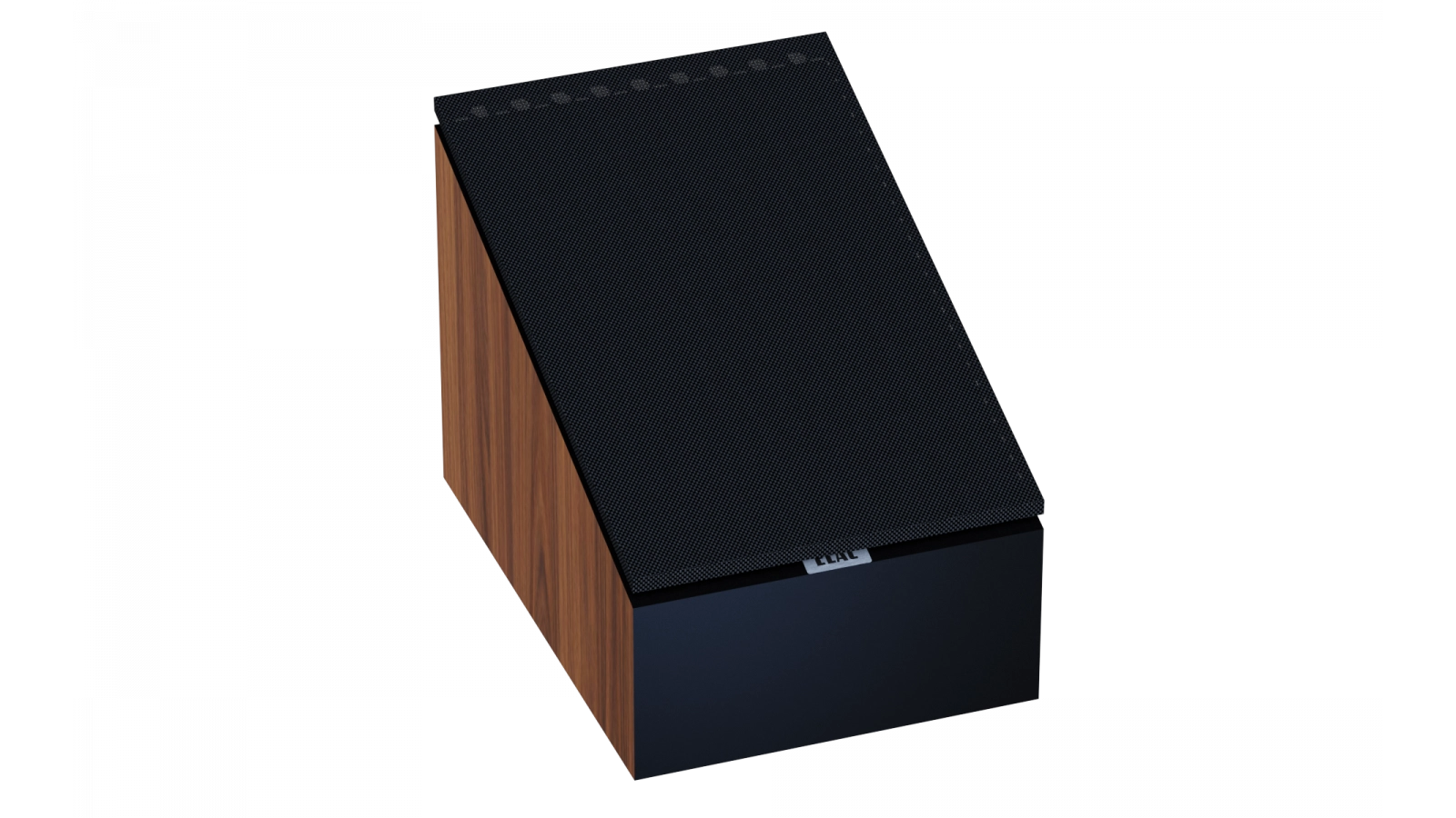 Elac Debut 3.0 DA43 Atmos-kaiutinpari, asiakaspalautus