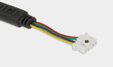 Alpine HCE-C1100 (direct)