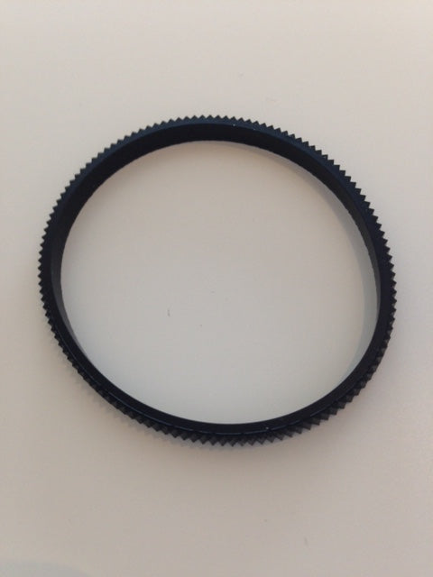 Dual hammashihna ( vetohihna ) CS 505-4 malliin