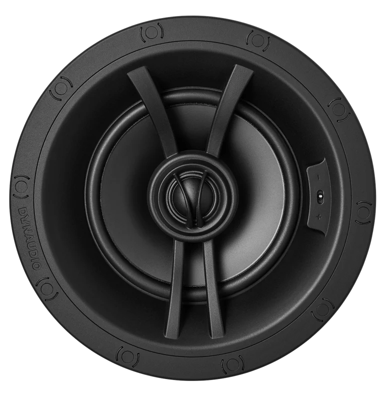 Dynaudio P4-C65 CI speaker