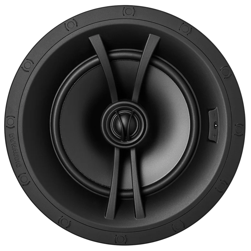 Dynaudio P4-C80 CI speaker