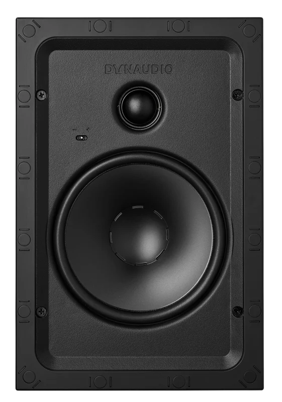 Dynaudio P4-W65 CI speaker