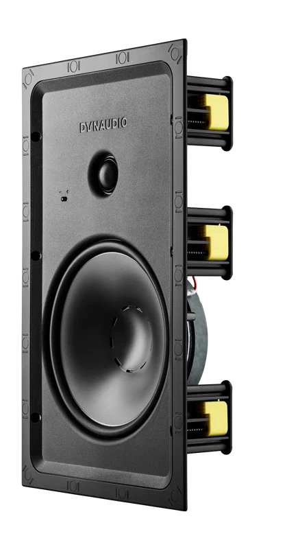 Dynaudio P4-W80 CI speaker